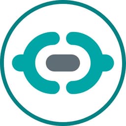 Blockval | 0% fees | Restake