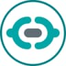 Blockval | 0% fees | Restake