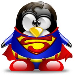 SuperNode 0%