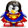 SuperNode 0%