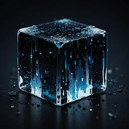 BlackIce