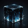 BlackIce