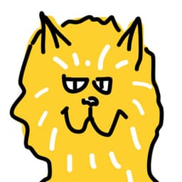 OldCat