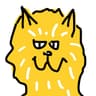 OldCat