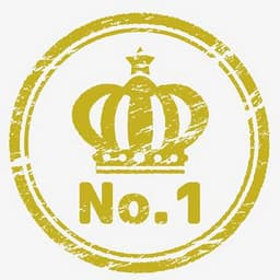 IRIR.NO.1