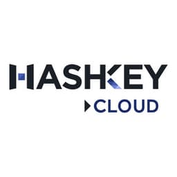 HashQuark