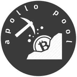ApolloPool