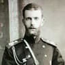 TuretskiyI