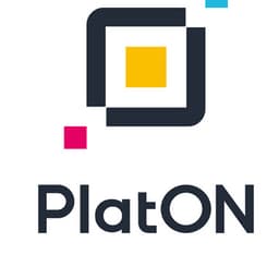 PlatON