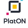 PlatON