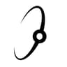 syncnode