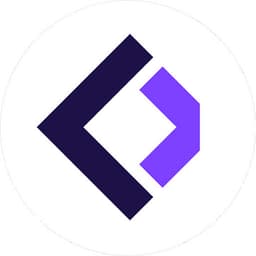 Staky.io
