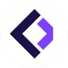 Staky.io
