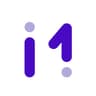 Interstake One (prev. BTC.Secure)