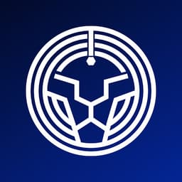Crypto Lion 🦁