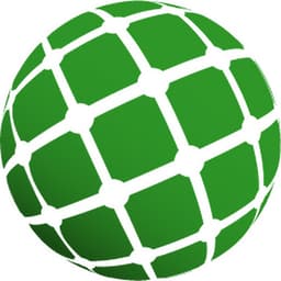 PoS Node