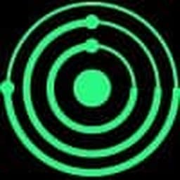 Binnostake