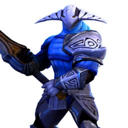 Sven