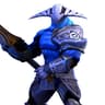 Sven