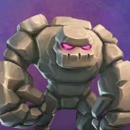 Chaintor