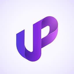 Uptick