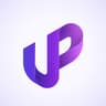 Uptick