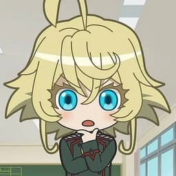 Tanya