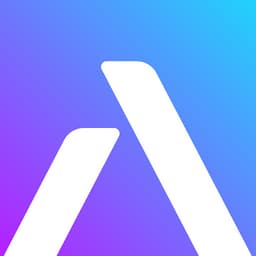 Allnodes ⚡️ 0% fee