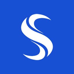 BlueBlock
