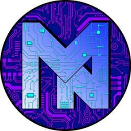 Meganode