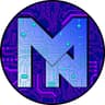 Meganode