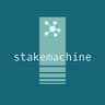 stakemachine