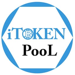itokenpool