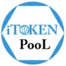 itokenpool